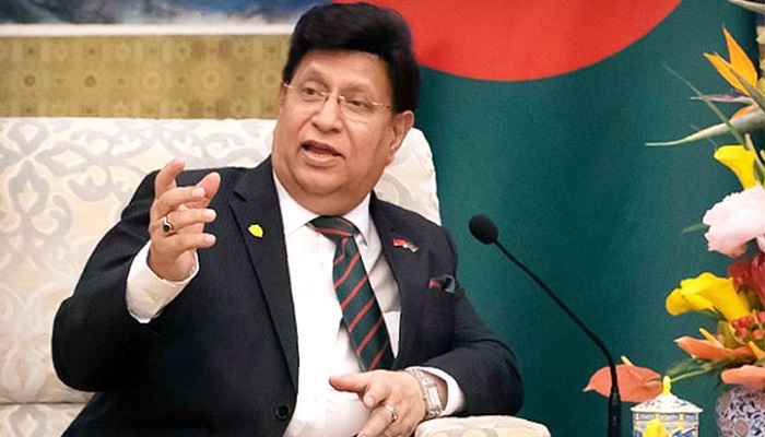 জ্বালানি খাতে বিনিয়োগ করতে চায় সৌদি