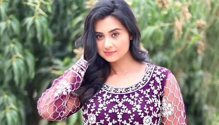 ‘শাকিবকে নিয়ে চক্রান্ত করছে একটা চক্র’