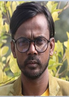 রুচিতে বাধলে হিরো আলমকে মেরে ফেলুন