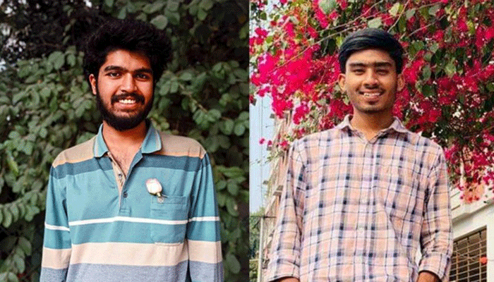 ঢাবিতে প্রলয় গ্যাংয়ের দুই সদস্যকে বহিষ্কার