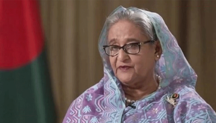 ইউক্রেনে যুদ্ধ বন্ধে বিশ্বের এগিয়ে আসা উচিত