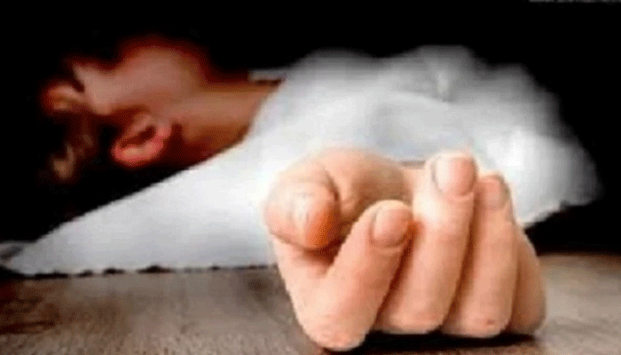 হলি খেলতে গিয়ে স্কুলছাত্রের মৃত্যু