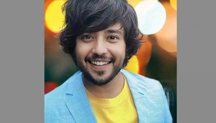 অস্ত্র মামলায় আরাভ খানের বিরুদ্ধে সাক্ষ্যগ্রহণ শেষ