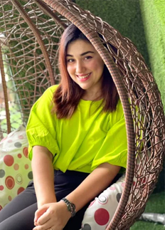 পড়ে যাওয়ার বিষয় এবার মুখ খুললেন অপু বিশ্বাস