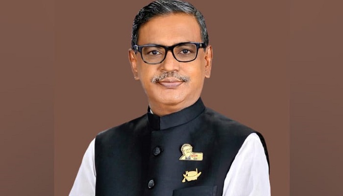 কাদের মির্জার হার্টে অস্ত্রোপচার, দোয়া চাইলেন ছেলে