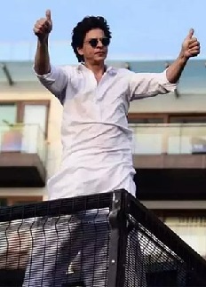 হিন্দি ছবি চালাতে না দিলে হল বন্ধের হুমকি