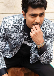 শুটিংয়ে চোট পেলেন দেব