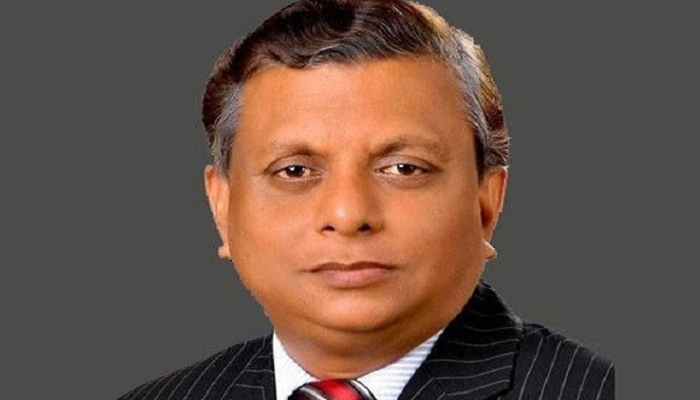 মেয়র আরিফের হার্টে তিনটি রিং স্থাপন