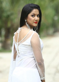 হৃদরোগে আক্রান্ত ঊর্মিলা