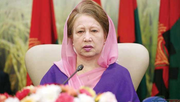 খালেদার সাজা স্থগিতের আবেদন শীঘ্রই