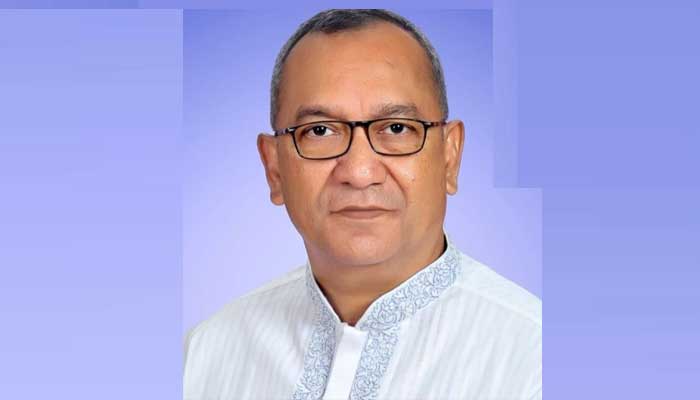 যুবদলের সম্পাদক মুন্নাকে অপহরণের অভিযোগ