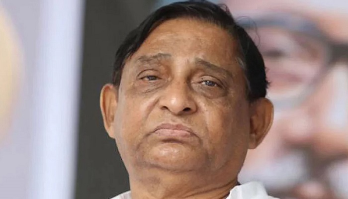 স্বাধীনতা পুরস্কার পাচ্ছেন ১০ ব্যক্তি-প্রতিষ্ঠান