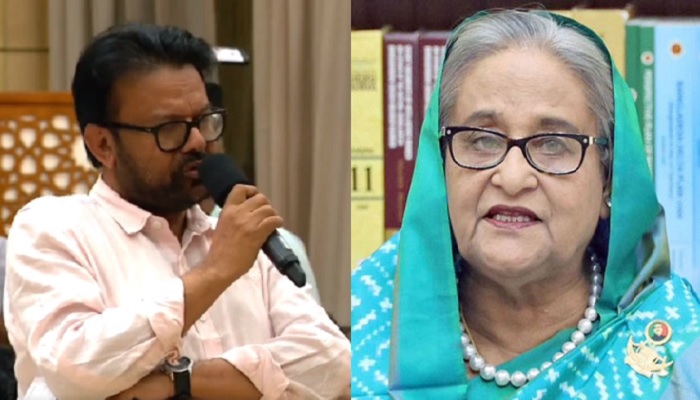 উন্নয়নশীল দেশ হিসেবে বিনিয়োগ পেতে সুবিধা হবে