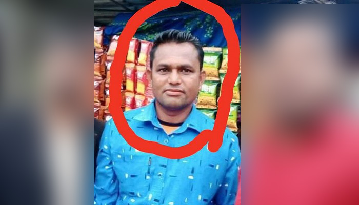 শাল্লায় ৫ বছরেই কোটিপতি এসও’র ড্রাইভার!