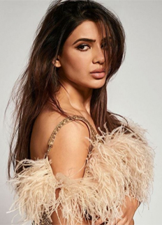 অসুস্থতা মানুষ হিসেবে আমাকে বদলে দিয়েছে