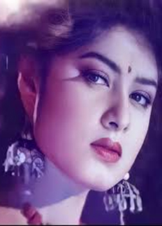 ‘কেয়ামত থেকে কেয়ামত’ সিনেমার ৩০ বছর
