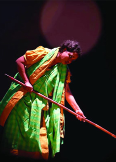 মুক্তিযুদ্ধের রক্তাক্ত ‘লালজমিন’