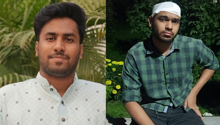 শেকৃবিতে দুই দফায় সংঘর্ষে আহত ২