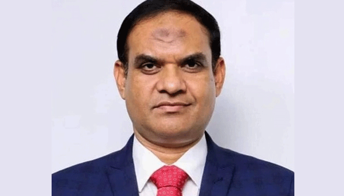 তারেক রহমানের এপিএস অপুর জামিন স্থগিত