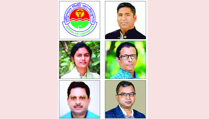 প্রস্তুত আওয়ামী লীগ, অন্যরা ব্যস্ত আন্দোলনে