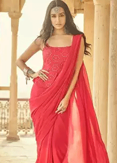 ১০০ কোটির ক্লাবে শ্রদ্ধা