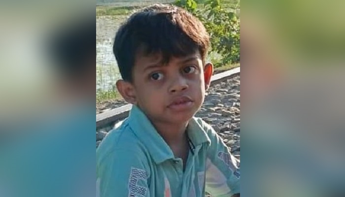 চট্টগ্রামে মাদ্রাসাছাত্রের মৃত্যুরহস্য উদঘাটন হয়নি