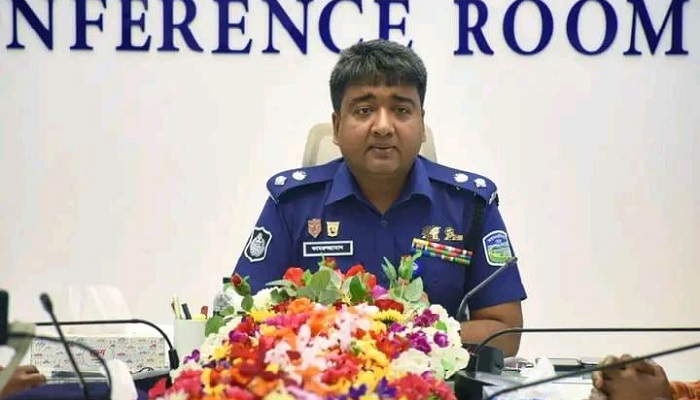শেরপুরে গণহত্যার ইতিহাস নিয়ে মঞ্চস্থ হতে যাচ্ছে ‘সূর্যদীর গল্প’