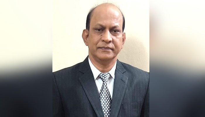 নাজিরহাটে জাহেদ চৌধুরী মেয়র নির্বাচিত
