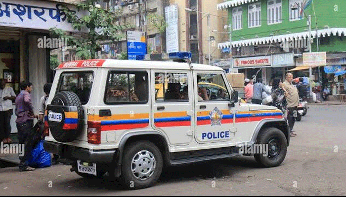 ভারতে অবৈধভাবে বসবাস, ১৮ বাংলাদেশি গ্রেপ্তার