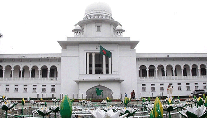 অনিয়মিতদের মেডিকেলে ভর্তির সুযোগ নেই