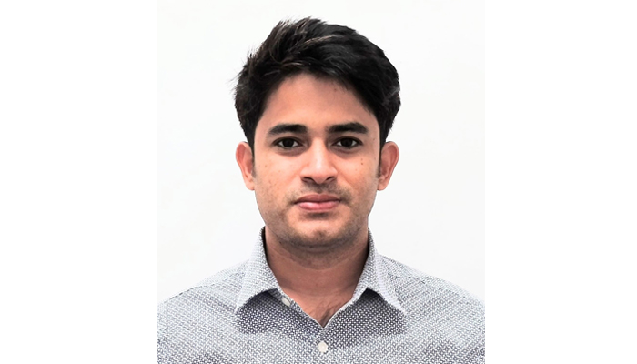 বিবেচনাহীন শেয়ারিং প্রতিযোগিতা