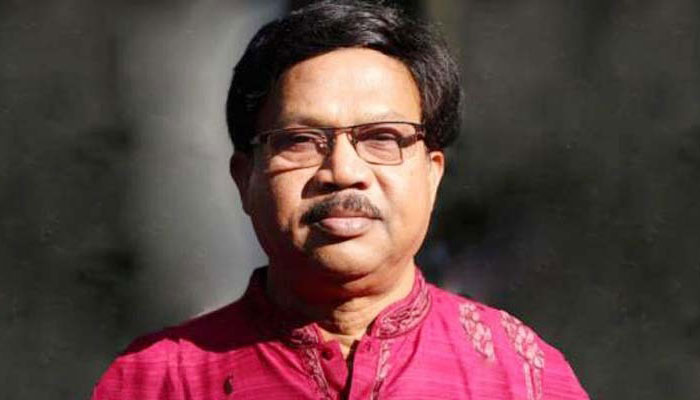 শিল্পকলার মহাপরিচালক পদে লাকী আরো দুই বছর