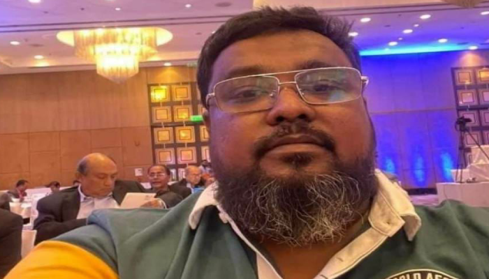 ম্যানেজার-বিক্রয়কর্মীর মরদেহ উদ্ধার