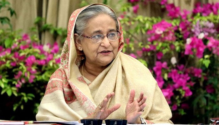 রপ্তানি আয় বাড়াতে নতুন বাজার খুঁজতে হবে