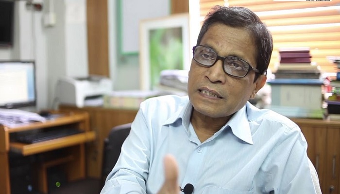 বিদ্যুতের উৎপাদন না বাড়ালে সংকট কাটবে না