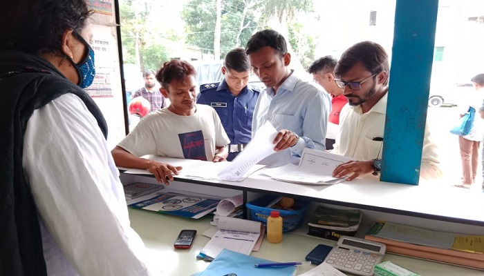 সারাদেশে সক্রিয় অবৈধ হাসপাতাল-ক্লিনিক