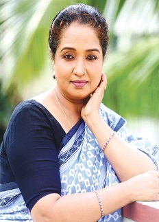 মুক্তিযুদ্ধের রক্তাক্ত ‘লালজমিন’
