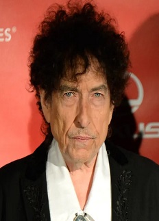 ‘দ্য কনসার্ট ফর বাংলাদেশ’ সিনেমার স্মৃতিচারণে বব ডিলান