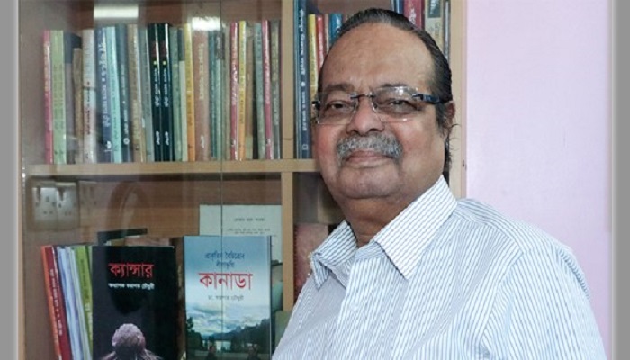 চিকিৎসা বিজ্ঞানে সঠিক পরিকল্পনা দরকার