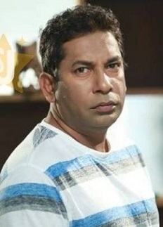 ঈদেই ফিরছেন ‘ওসি হারুন’