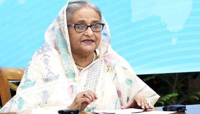 ধর্মের নামে বিচারের অধিকার কাউকে দেয়া হয়নি