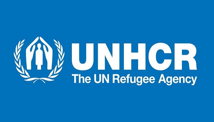 জাতিসংঘে জাকাত তহবিল গঠন, ব্যাপক সাড়া