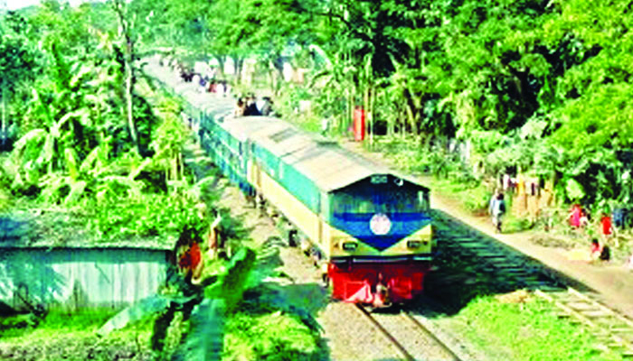 পল্লবী থানা বিএনপির আহ্বায়ক সাজ্জাদকে দল থেকে অব্যাহতি