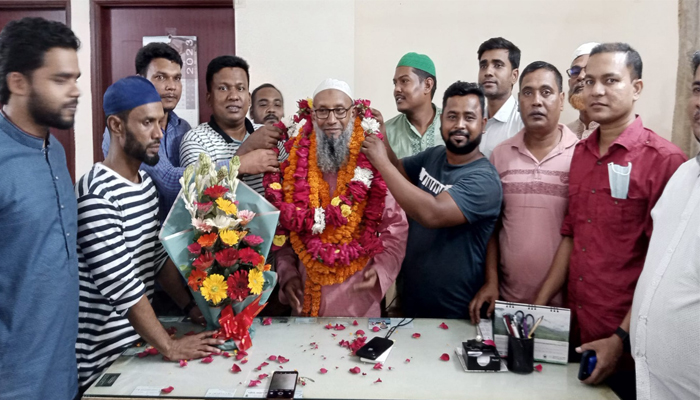 জামিনে মুক্ত মিরসরাই বিএনপি ও অঙ্গসংগঠনের ১৩ নেতা