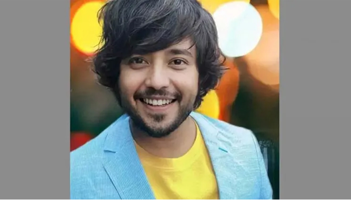 ‘আরাভ খানের সাক্ষাৎকার মিডিয়ায় প্রকাশ বেআইনি’