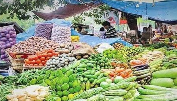 ডুমুরিয়া খুলনাসহ সারাদেশে জিনিসপত্রের আকাশচুম্বী দাম
