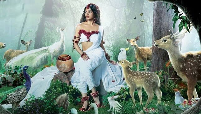 অসুস্থতা মানুষ হিসেবে আমাকে বদলে দিয়েছে