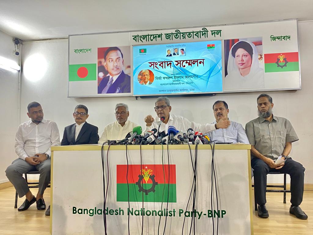 কারাগারের নিপীড়ন মধ্যযুগীয় বর্বরতাকেও হার মানায়