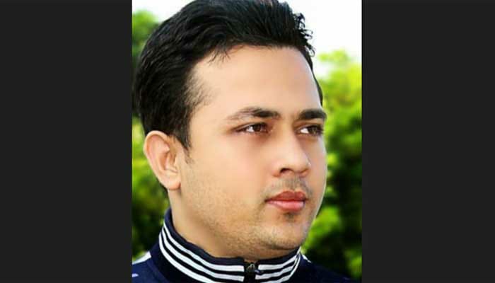 ইডেন ছাত্রীকে ধর্ষণ: জামিন পেলেন আ.লীগ নেতা জেমস