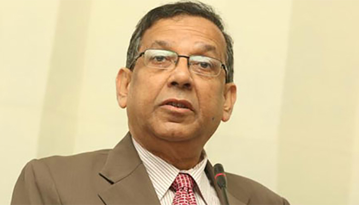 নওগাঁর ঘটনায় ডিজিটাল নিরাপত্তা আইনের অপব্যবহার হয়েছে